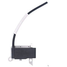�ķ��PB-770H PB-770T PB-760LNH C11454 A411000490 A411001520