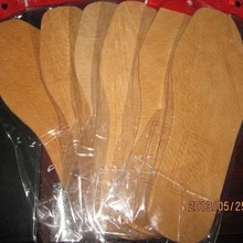 ��ʿ��Ƥ�iƤЬ�|�\������ƤЬ�\�����eЬ��ƤЬ�|