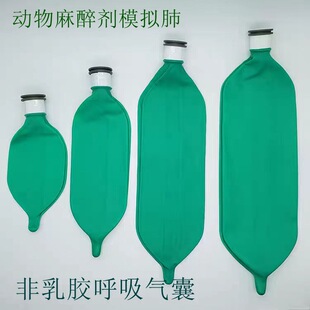 ��������C������������ѭ�h��·��������ģ�M�΃�����