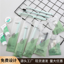 �Ǽ��Ƶ�һ������ˢ��������ϴ����Ʒܛë��������ܛĤ���b����