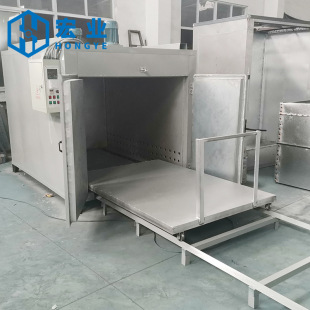 ��Ͱ�ӟ���� �h����֬�A�ᱣ�غ��� ���I���Wԭ�ϼӟ����6Ͱ