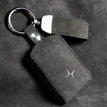 mPolestarO3 4܇耳¿܇Polestar1/2۷ëƤ