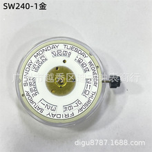 �ֱ�Cо��� ȫ��ԭ�b�Cе�Cо SW240�Cо �՚v ���ȫ�ԄәCо