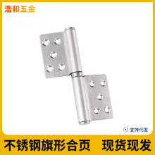 �S�����l���P�5�����q�S�к�퓲��P������q��L���ҷ��m�����