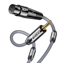 �׿�ɭ6.5���о�D���zĸ���l�������L�B�Ӿ� �m���{��̨�����