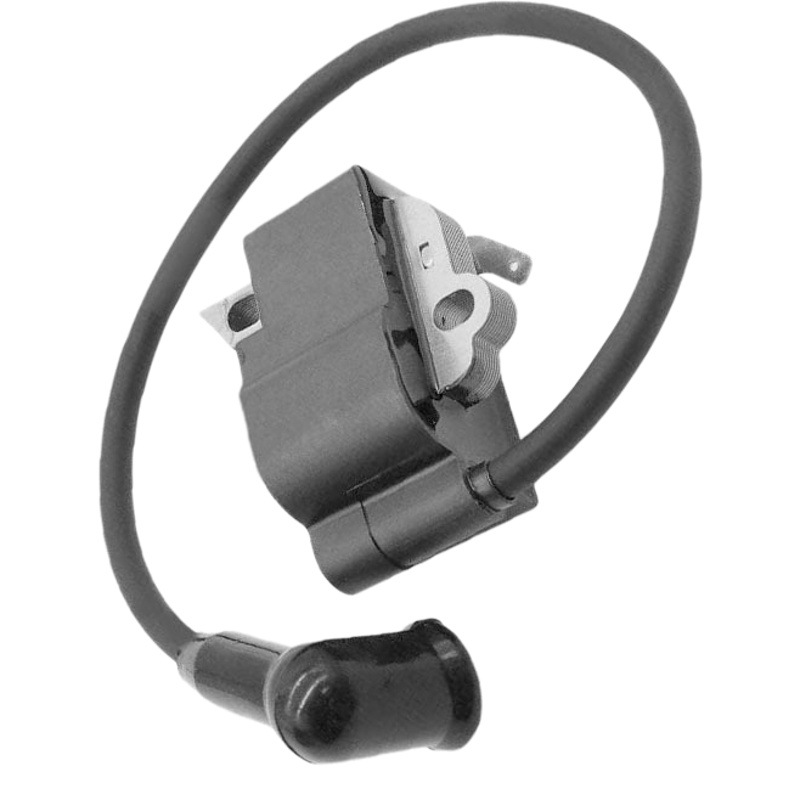 Motosierra accesorios bobina de encendido 11404001303 adecuado para MS311 MS391