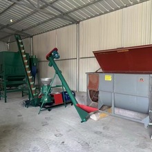 BֳwϔDC uwC ˮa~DwC