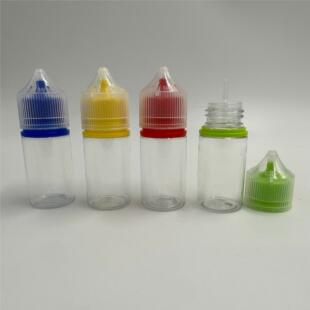 ����30ml��������ƿpet���Ϸ��b����ƿɫ��ƿ���֟�Һƿ