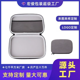 数码3C包装;家用电器包装;其他日用包装