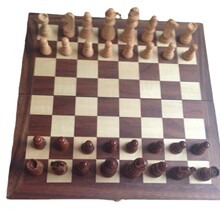 �S��ֱ�N���H����ľ����Pľ�|������ƶ���̖��P