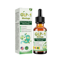 �羳Cortisol Supplement Liquid DropsƤ�|���a��Һ��TK���R�d