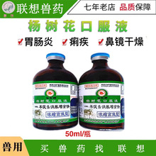 �Fș�F�×�仨�ڷ�Һţ��ș��θ��ʳ�_θÛ���c������ș