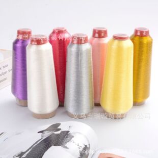 ���l���y�����p�x��DIY�ֹ�ʮ�ֽ������پ��z����������X������