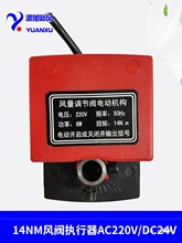 �ք��L���{���������������L�y늄ӈ�����늄��L�y�L�y�L�y������