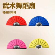 10���ɫ��������̫�O�����g���赸������ �羳�ʲ��ȁ��R�d����