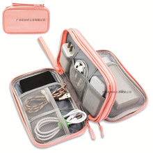 ռ{aռ{֙CӲPUP๦ռ{