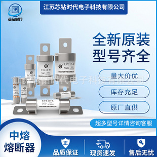 RS306-000-EV  750V   ���������۔���   ����Դ��܇���U��