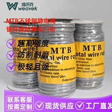 ����6MM��MTB�Џ������o늾����P��w�SEMS���b������늾�