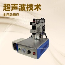 ���a���� �����c�ۙC �c���C