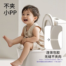 ���]��ͯ�RͰ����Ȧ��������ͯŮ�����냺���|�ۯB��y����