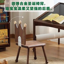 ��ľ�ʹڵʰ�ʃ�ͯ���ӿ���С���ӌ����ʓQЬ�ʰ���ľ�^�W�����