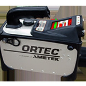 美国ORTEC奥泰克 Micro-DETECTIVE高纯锗核素甄别器&谱仪,现货