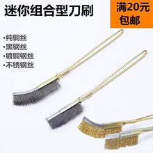 䓽zˢ�~�z��ˢ���P䓽zˢ�坍�������Pˢ�����zˢ�����Fˢ��