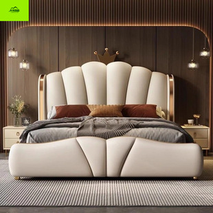 ���F���p����Ƥ���p�������ҽY�鴲ins�L��������ܛ�����A�O����