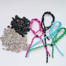 �����K�Ͻ������K��diy�������Miu����yɫ���龎������F؛