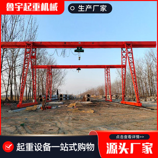 �S��늄����T��  MH��늄Ӻ��J���T�� �Ƅ�ʽ���͆����Tʽ���ؙC