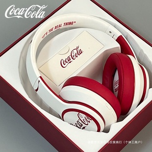 �ɿڿɘ�T05�{�����C�^��ʽ�o��������Ů���\���Α����2024�¿�