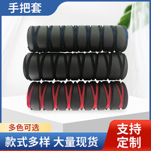 NBR���z�l���ְ������޹ܽ����܇�������T������܇ɽ��܇��·܇