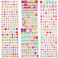 ���ߴ����W����ʯ�N�׺�͸�����ρ�����DIY�����b��ˮ����N��