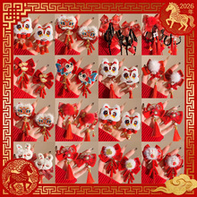 �ֹ��m͢�L���A�l�����b�ɐ۲�ˇ��ͯ�l�AŮ�Շ��Ї��L��������A