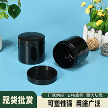 F؛PETAƿwɫĥɰlĤƿƬșƷ~Ʒƿ