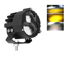 ���J���p������LED���Ħ��܇ǰ�մ����ˮ늄�܇�۹�ǰ�����