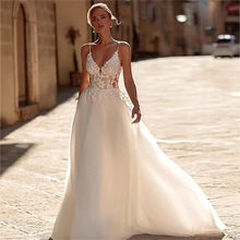 羳鼆ɭϵ2025¿ﺆsAI͸ҕβܛ@