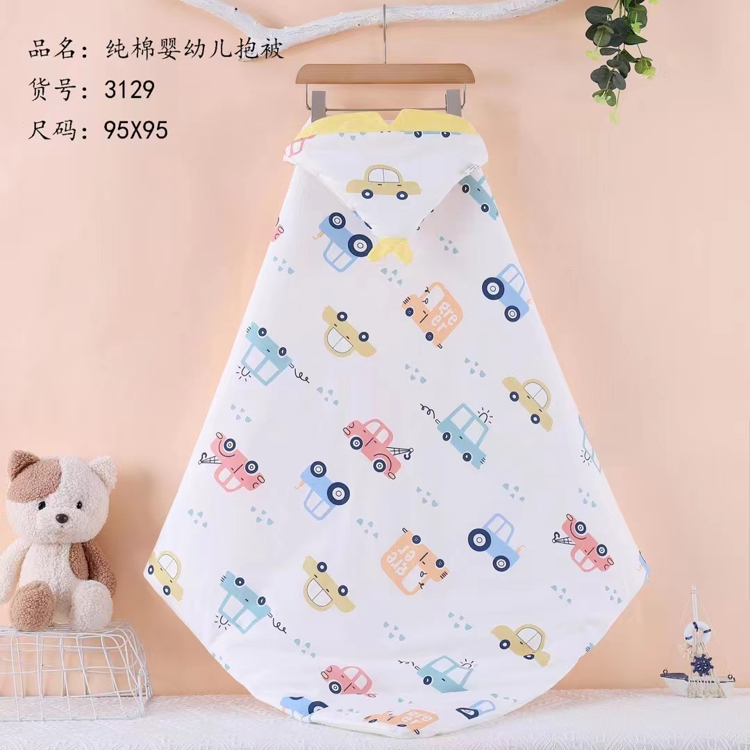 869f5268e108c5c682598cac300ed2
