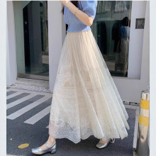 �ٽz����ȹŮ2025�����¿���|�L���[��ȹ�̽��W��ȹa���Lȹ��