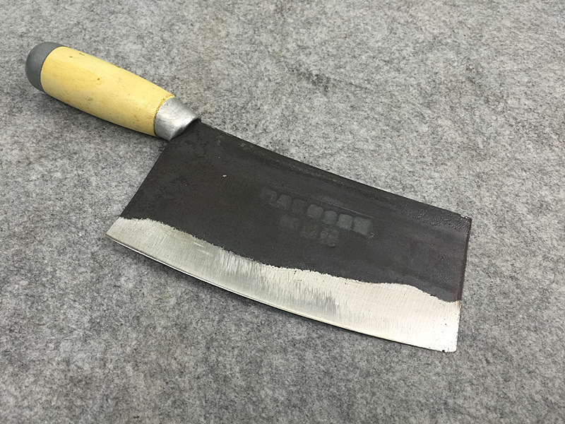 831eb838-3489-4022-b67d-2fce04c36a1c.jpe