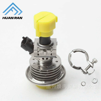 A1644900513 07174848 0444021024 Mercedes Benz 2010-2018 üçün uyğundur