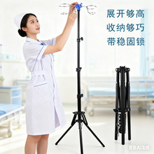 1.9���c��ݔҺ���ۯB�ⰲ�b�S��y����ƿ�ܸ�͸������ʽ�}ˮ����