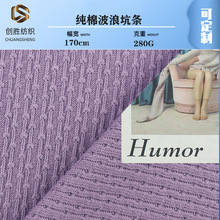 ����ֱ�� ������ ���޲����� AӤ������ 100�� 92190
