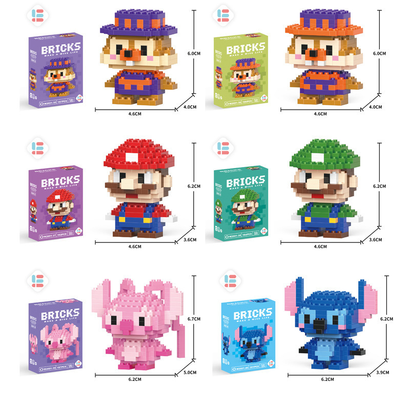 O1CN018bfk9C1d31xFylBZv_!!2208