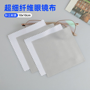 �S��ֱ�N���R�����̫��R�����w�S�֙C���ò�ᘿ���Ļ�坍Ĩ�C��
