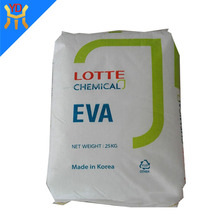 Ь����EVA���컯�WVS430 �l�ݼ� Ь���� 늾����A��֬�w��