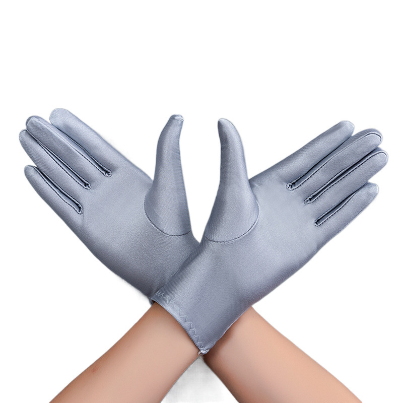 O1CN01Y33FpM1uI0XJOX19b_!!2218528056013-