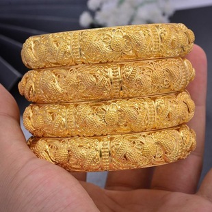 2025�羳���N�Ж|Ůʽ�_�����C�ϰ�ӡ�ȷ����������C���Ʒ���l