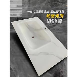 ?�Ұ�Ꮭһ�w����趨 �Ƽӌ����L�н�ϴ���g̨�涨 �Ʈ�����