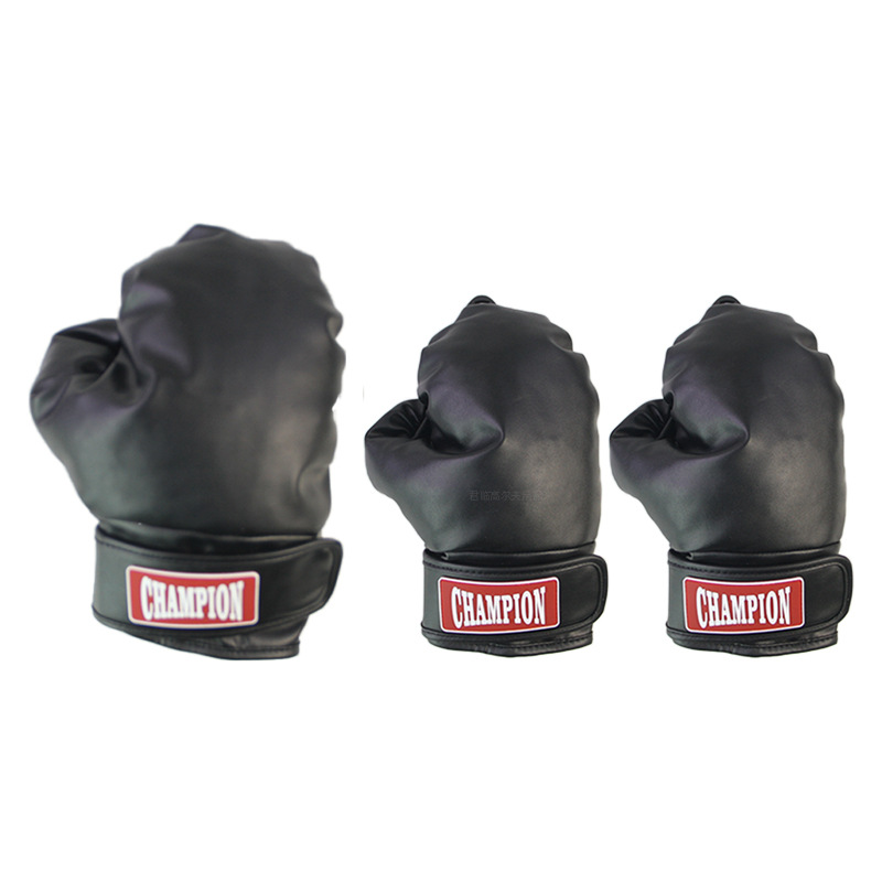 �߶���ھ�ȭ��ľ���׷�ˮ���ϸ�����ĸ���ͱ���1/3/5�ű�������